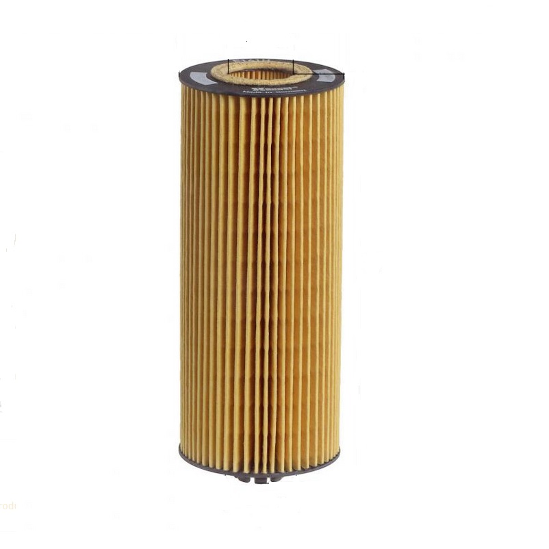 Filtre à huile HENGST E 161H D28